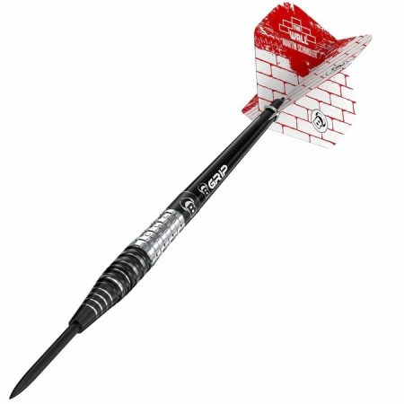 Bulls Martin Schindler G3 Darts