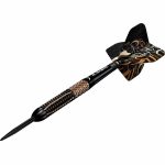 Mission Horus 97.5 Darts
