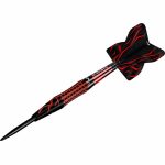 Mission Lava 95 Darts