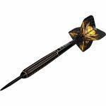 Mission Scorpion Darts