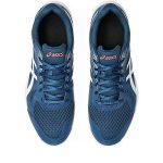 Asics Gel Upcourt 6 Mako Blue White
