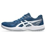 Asics Gel Upcourt 6 Mako Blue White