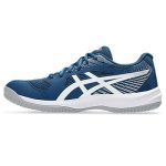 Asics Gel Upcourt 6 Mako Blue White
