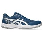 Asics Gel Upcourt 6 Mako Blue White