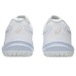 Asics Gel Upcourt 6 Ladies White Champagne