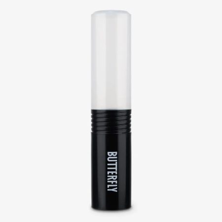 Butterfly Ball Box Tube