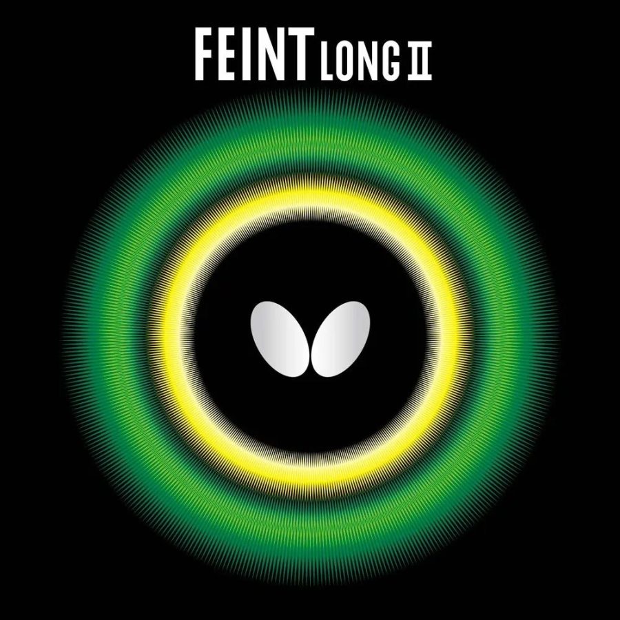 images Butterfly Feint Long II