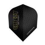 Harrows Flights Chizzy Series 3