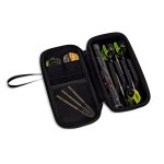 Harrows Smart Dart Case