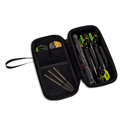 Harrows Smart Dart Case