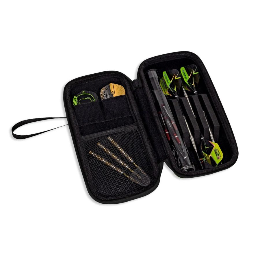 Harrows Smart Dart Case