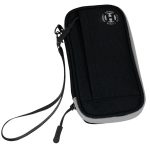 Harrows Smart Dart Case
