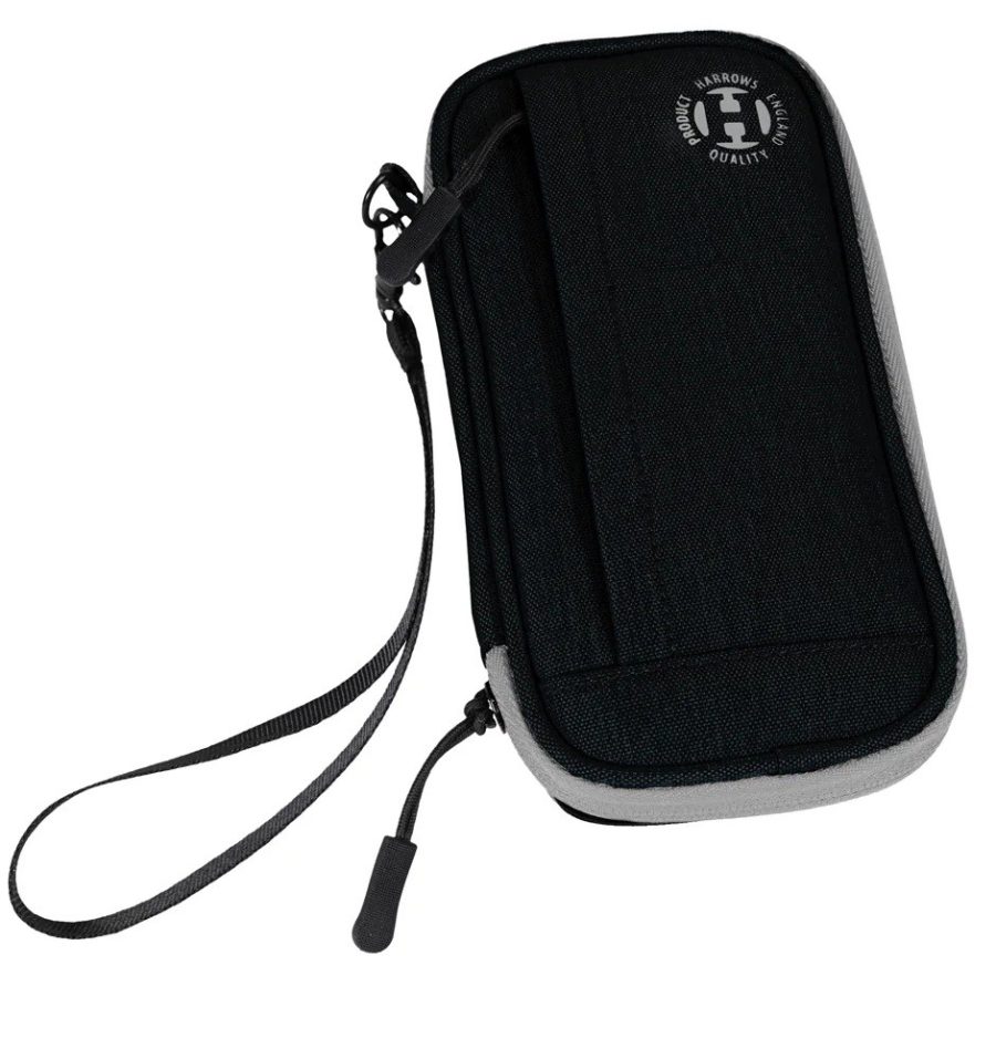 Harrows Smart Dart Case