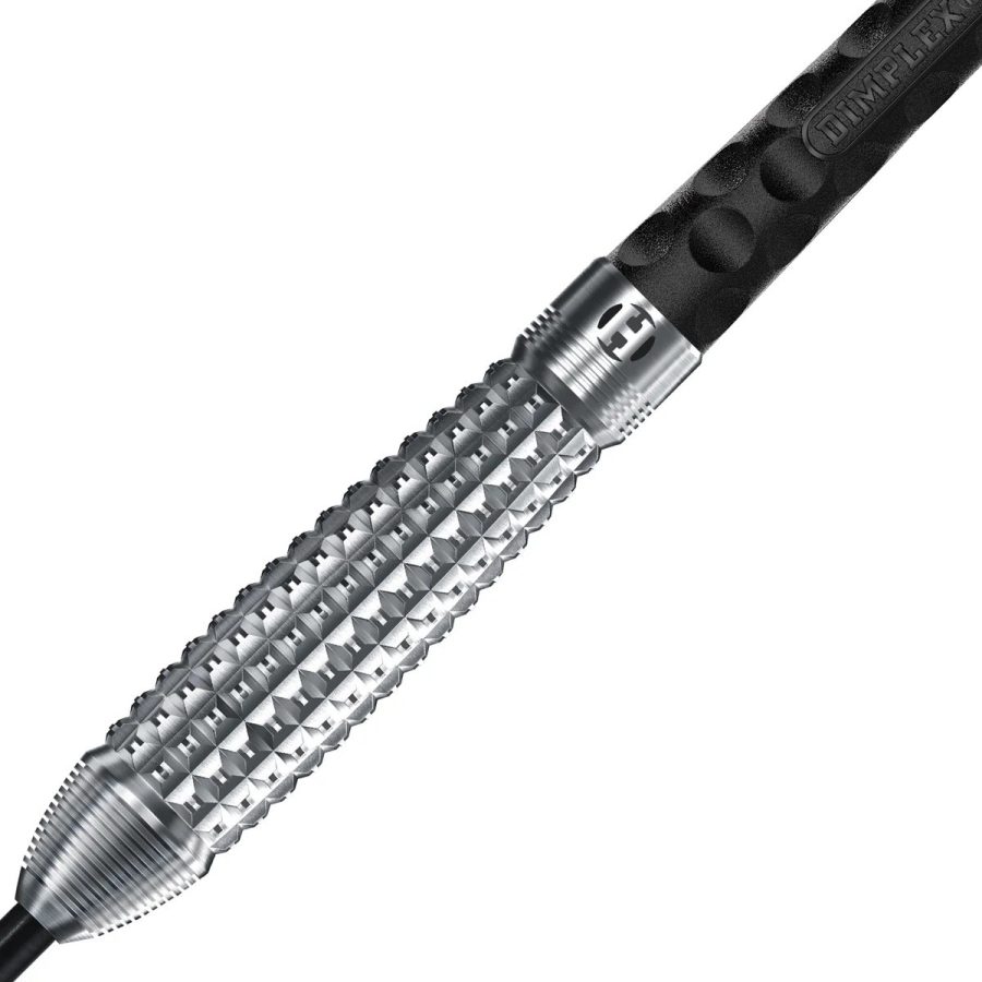 images Harrows Dimplex S3 Bomber