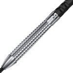 Harrows Dimplex S3 Parallel