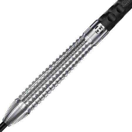 Harrows Dimplex S3 Parallel