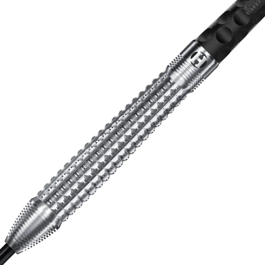 Harrows Dimplex S3 Parallel
