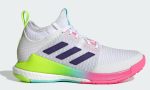 Adidas Crazyflight Mid Shoes