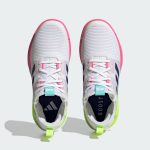 Adidas Crazyflight Mid Shoes