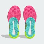 Adidas Crazyflight Mid Shoes