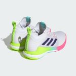 Adidas Crazyflight Mid Shoes