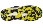 images Joma Rase 2401 Trail Shoes Black White