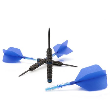 Cuesoul Engine V3 Darts