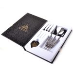 Cuesoul Black Scorpion 90 Darts