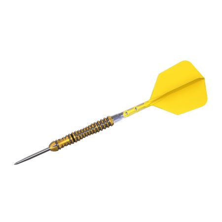 Cuesoul Chinese Zodiac Tiger Darts