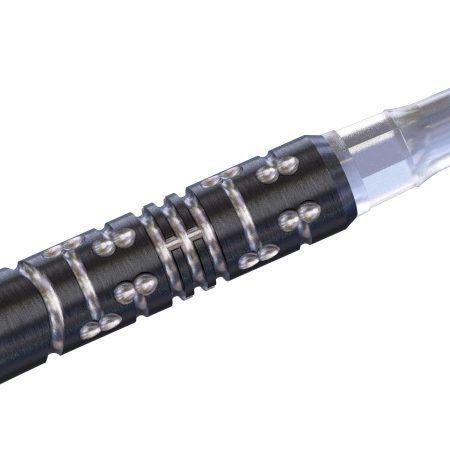 Cuesoul Chinese Zodiac Dog Darts