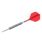 Cuesoul Chinese Zodiac Horse Darts