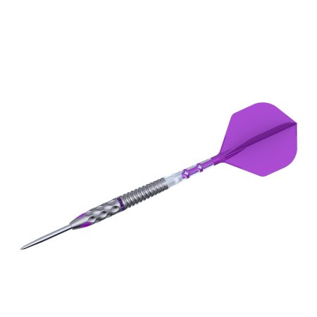 Cuesoul Chinese Zodiac Snake Darts