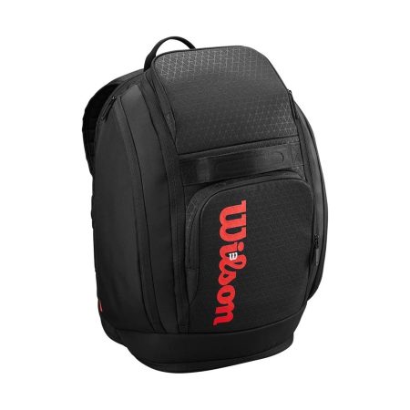 Wilson Super Tour Clash V3 Backpack