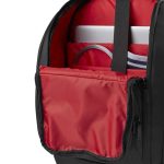 Wilson Super Tour Clash V3 Backpack