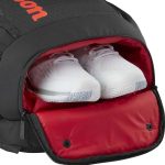Wilson Super Tour Clash V3 Backpack