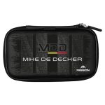 Mission Mike De Decker EVA Dart Case