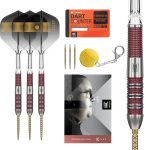 images Target Stephen Bunting 95K