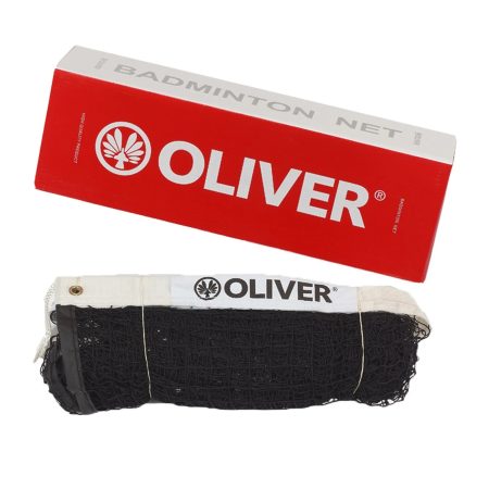 Oliver Badminton Court Net
