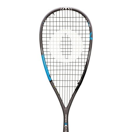 Oliver Apex F90