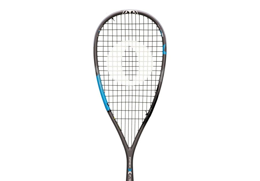 Oliver Apex F90