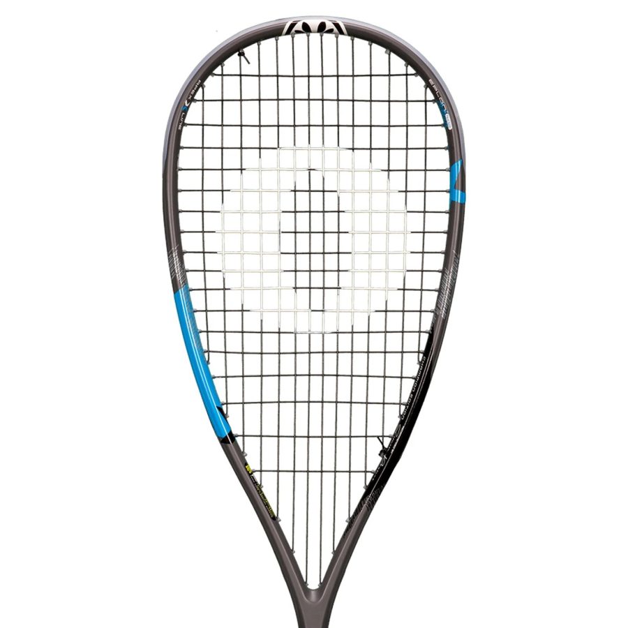 Oliver Apex F90