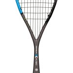 Oliver Apex F90