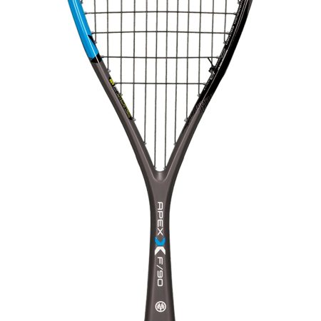 Oliver Apex F90