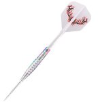 Caliburn Rynit Players Darts