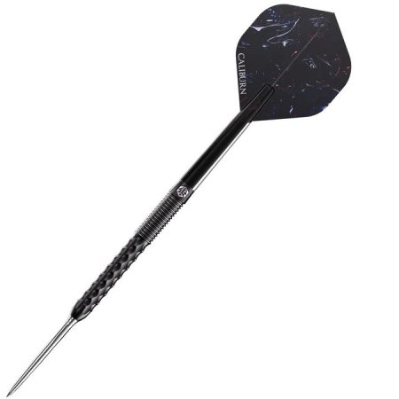 Caliburn Sword 95 S1Darts