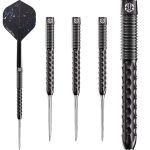 Caliburn Sword 95 S1Darts