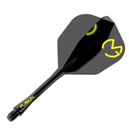 Winmau MVG Fusion No6 Intermediate
