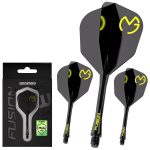 Winmau MVG Fusion No6 Intermediate