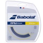 images Babolat RPM Rough Grey