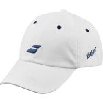 Babolat Pure Drive Logo Cap